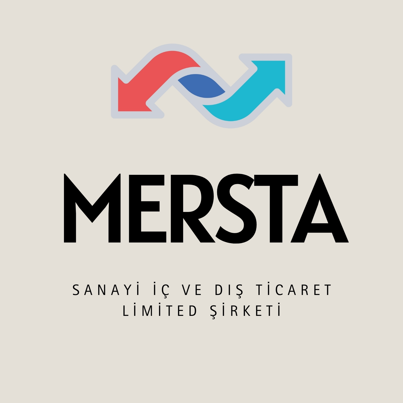 MERSTA